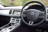 USED 2012 61 JAGUAR XF 3.0 V6 S PREMIUM LUXURY 4d 275 BHP TIMING BELT DONE! 2 KEYS!