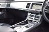 USED 2012 61 JAGUAR XF 3.0 V6 S PREMIUM LUXURY 4d 275 BHP TIMING BELT DONE! 2 KEYS!