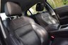 USED 2012 61 JAGUAR XF 3.0 V6 S PREMIUM LUXURY 4d 275 BHP TIMING BELT DONE! 2 KEYS!
