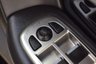 USED 2012 61 JAGUAR XF 3.0 V6 S PREMIUM LUXURY 4d 275 BHP TIMING BELT DONE! 2 KEYS!