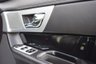 USED 2012 61 JAGUAR XF 3.0 V6 S PREMIUM LUXURY 4d 275 BHP TIMING BELT DONE! 2 KEYS!