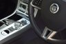 USED 2012 61 JAGUAR XF 3.0 V6 S PREMIUM LUXURY 4d 275 BHP TIMING BELT DONE! 2 KEYS!
