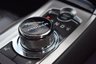 USED 2012 61 JAGUAR XF 3.0 V6 S PREMIUM LUXURY 4d 275 BHP TIMING BELT DONE! 2 KEYS!
