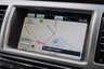 USED 2012 61 JAGUAR XF 3.0 V6 S PREMIUM LUXURY 4d 275 BHP TIMING BELT DONE! 2 KEYS!