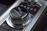 USED 2012 61 JAGUAR XF 3.0 V6 S PREMIUM LUXURY 4d 275 BHP TIMING BELT DONE! 2 KEYS!
