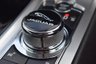 USED 2012 61 JAGUAR XF 3.0 V6 S PREMIUM LUXURY 4d 275 BHP TIMING BELT DONE! 2 KEYS!