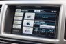 USED 2012 61 JAGUAR XF 3.0 V6 S PREMIUM LUXURY 4d 275 BHP TIMING BELT DONE! 2 KEYS!
