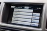 USED 2012 61 JAGUAR XF 3.0 V6 S PREMIUM LUXURY 4d 275 BHP TIMING BELT DONE! 2 KEYS!
