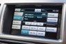 USED 2012 61 JAGUAR XF 3.0 V6 S PREMIUM LUXURY 4d 275 BHP TIMING BELT DONE! 2 KEYS!