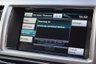 USED 2012 61 JAGUAR XF 3.0 V6 S PREMIUM LUXURY 4d 275 BHP TIMING BELT DONE! 2 KEYS!