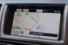 USED 2012 61 JAGUAR XF 3.0 V6 S PREMIUM LUXURY 4d 275 BHP TIMING BELT DONE! 2 KEYS!