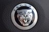 USED 2012 61 JAGUAR XF 3.0 V6 S PREMIUM LUXURY 4d 275 BHP TIMING BELT DONE! 2 KEYS!