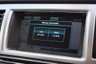 USED 2012 61 JAGUAR XF 3.0 V6 S PREMIUM LUXURY 4d 275 BHP TIMING BELT DONE! 2 KEYS!
