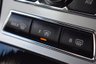 USED 2012 61 JAGUAR XF 3.0 V6 S PREMIUM LUXURY 4d 275 BHP TIMING BELT DONE! 2 KEYS!