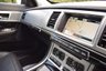 USED 2012 61 JAGUAR XF 3.0 V6 S PREMIUM LUXURY 4d 275 BHP TIMING BELT DONE! 2 KEYS!