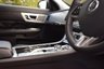 USED 2012 61 JAGUAR XF 3.0 V6 S PREMIUM LUXURY 4d 275 BHP TIMING BELT DONE! 2 KEYS!
