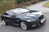 USED 2012 61 JAGUAR XF 3.0 V6 S PREMIUM LUXURY 4d 275 BHP TIMING BELT DONE! 2 KEYS!
