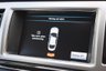 USED 2012 61 JAGUAR XF 3.0 V6 S PREMIUM LUXURY 4d 275 BHP TIMING BELT DONE! 2 KEYS!