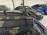 USED 2022 22 AUDI Q3 2.5 RS TFSI Vorsprung S Tronic quattro Euro 6 (s/s) 5dr 