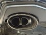 USED 2022 22 AUDI Q3 2.5 RS TFSI Vorsprung S Tronic quattro Euro 6 (s/s) 5dr 