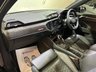 USED 2022 22 AUDI Q3 2.5 RS TFSI Vorsprung S Tronic quattro Euro 6 (s/s) 5dr 