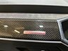 USED 2022 22 AUDI Q3 2.5 RS TFSI Vorsprung S Tronic quattro Euro 6 (s/s) 5dr 
