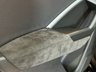USED 2022 22 AUDI Q3 2.5 RS TFSI Vorsprung S Tronic quattro Euro 6 (s/s) 5dr 