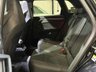 USED 2022 22 AUDI Q3 2.5 RS TFSI Vorsprung S Tronic quattro Euro 6 (s/s) 5dr 