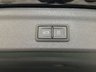 USED 2022 22 AUDI Q3 2.5 RS TFSI Vorsprung S Tronic quattro Euro 6 (s/s) 5dr 