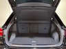 USED 2022 22 AUDI Q3 2.5 RS TFSI Vorsprung S Tronic quattro Euro 6 (s/s) 5dr 
