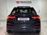 USED 2022 22 AUDI Q3 2.5 RS TFSI Vorsprung S Tronic quattro Euro 6 (s/s) 5dr 