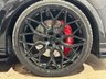 USED 2022 22 AUDI Q3 2.5 RS TFSI Vorsprung S Tronic quattro Euro 6 (s/s) 5dr 