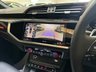 USED 2022 22 AUDI Q3 2.5 RS TFSI Vorsprung S Tronic quattro Euro 6 (s/s) 5dr 