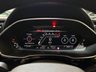 USED 2022 22 AUDI Q3 2.5 RS TFSI Vorsprung S Tronic quattro Euro 6 (s/s) 5dr 