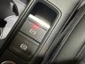 USED 2022 22 AUDI Q3 2.5 RS TFSI Vorsprung S Tronic quattro Euro 6 (s/s) 5dr 