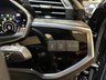 USED 2022 22 AUDI Q3 2.5 RS TFSI Vorsprung S Tronic quattro Euro 6 (s/s) 5dr 