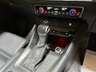 USED 2022 22 AUDI Q3 2.5 RS TFSI Vorsprung S Tronic quattro Euro 6 (s/s) 5dr 