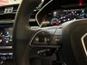 USED 2022 22 AUDI Q3 2.5 RS TFSI Vorsprung S Tronic quattro Euro 6 (s/s) 5dr 