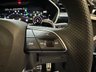 USED 2022 22 AUDI Q3 2.5 RS TFSI Vorsprung S Tronic quattro Euro 6 (s/s) 5dr 
