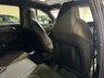 USED 2022 22 AUDI Q3 2.5 RS TFSI Vorsprung S Tronic quattro Euro 6 (s/s) 5dr 