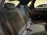 USED 2022 22 AUDI Q3 2.5 RS TFSI Vorsprung S Tronic quattro Euro 6 (s/s) 5dr 
