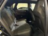 USED 2022 22 AUDI Q3 2.5 RS TFSI Vorsprung S Tronic quattro Euro 6 (s/s) 5dr 