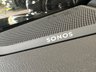 USED 2022 22 AUDI Q3 2.5 RS TFSI Vorsprung S Tronic quattro Euro 6 (s/s) 5dr 