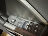 USED 2022 22 AUDI Q3 2.5 RS TFSI Vorsprung S Tronic quattro Euro 6 (s/s) 5dr 