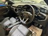 USED 2022 22 AUDI Q3 2.5 RS TFSI Vorsprung S Tronic quattro Euro 6 (s/s) 5dr 