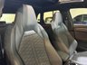 USED 2022 22 AUDI Q3 2.5 RS TFSI Vorsprung S Tronic quattro Euro 6 (s/s) 5dr 