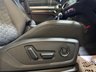 USED 2022 22 AUDI Q3 2.5 RS TFSI Vorsprung S Tronic quattro Euro 6 (s/s) 5dr 