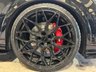 USED 2022 22 AUDI Q3 2.5 RS TFSI Vorsprung S Tronic quattro Euro 6 (s/s) 5dr 