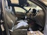 USED 2022 22 AUDI Q3 2.5 RS TFSI Vorsprung S Tronic quattro Euro 6 (s/s) 5dr 
