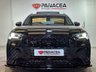 USED 2022 22 AUDI Q3 2.5 RS TFSI Vorsprung S Tronic quattro Euro 6 (s/s) 5dr 